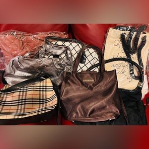 Holiday Deal Bundle